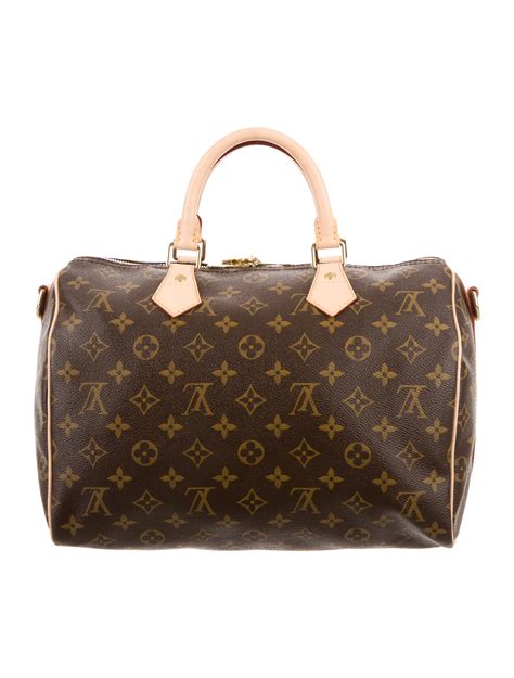 louis vuitton monogram 350 x 350